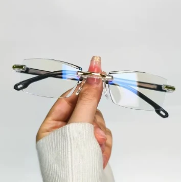 Visionix Pro